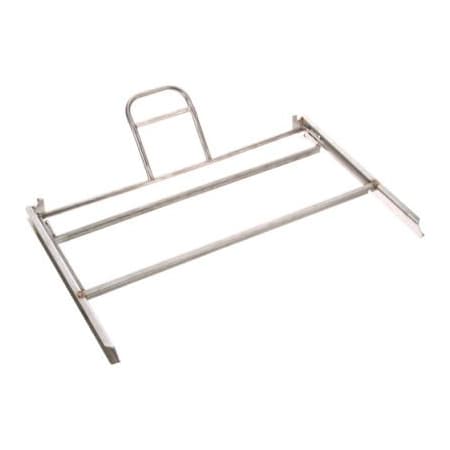 Allpoints Loader, Broiler For Duke Manufacturing 1971116